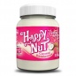   Happy Nut 330 
