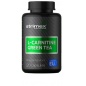 - Strimex L-Carnitine + Green Tea 120 