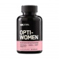Витамины Optimum Nutrition Opti-Women 60 капсул