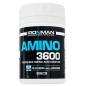  IRONMAN amino 3600 100 