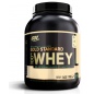 Протеин Optimum Nutrition Natural Whey Gold Standard 4.8lb  2180 гр