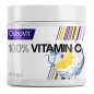  OstroVit 100% Vitamin C 500 
