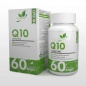  NaturalSupp CoQ10 60 