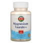  Innovative Quality Kal Magnesium Taurate + 90 