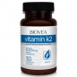  BioVea Vitamin K2 100  30 