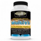  Quantum Nutraceuticals Multivit 180 
