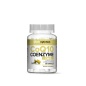  aTech Nutrition Coenzyme Q10 700  60 