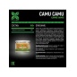  NutraWay Camu Camu 100 