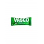  Vasco  30  