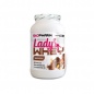  BioPharm Lady Whey Protein 908 