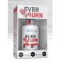  EverBuild Nutrition Ever Burn 120 
