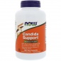   NOW Candida Support 180 