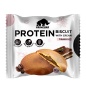  Prime Kraft PRIMEBAR PROTEIN BISCUIT 40 