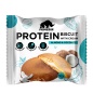  Prime Kraft PRIMEBAR PROTEIN BISCUIT 40 