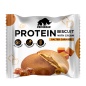  Prime Kraft PRIMEBAR PROTEIN BISCUIT 40 