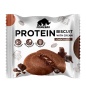  Prime Kraft PRIMEBAR PROTEIN BISCUIT 40 