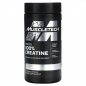  MuscleTech Platinum 100% Creatine 100 